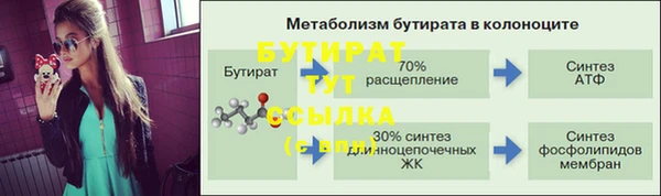 шишки Беломорск